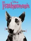 Frankenweenie (1984 film)