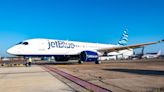 JetBlue loses $716m amid myriad first-quarter struggles