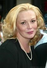 Cathy Moriarty