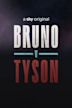 Bruno v Tyson