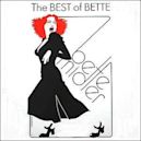 The Best of Bette (1981 album)