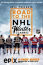 Epix Presents: Road to the NHL Winter Classic