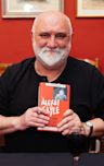 Alexei Sayle