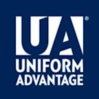 Uniform Advantage