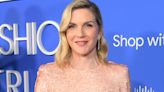 Bad Boys 4 Cast: Rhea Seehorn Joins Sequel