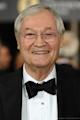 Roger Corman