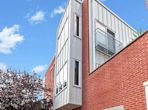 933 S 11th St, Philadelphia PA 19147