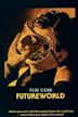 Futureworld - 2000 anni nel futuro