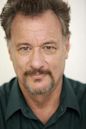 John de Lancie