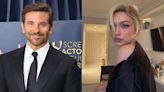 Gigi Hadid and Bradley Cooper 'So Happy' as Romance Blossoms; Report Says THIS Over Their Relationship