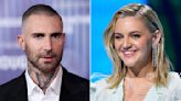 Adam Levine to return to ‘The Voice’ and Kelsea Ballerini joins as new coach