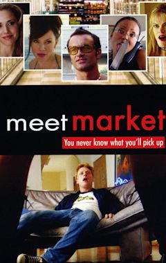 Meet Market