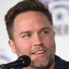 Scott Porter