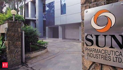 Warning letter: USFDA pulls up Sun Pharma for manufacturing issues at Dadra facility
