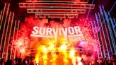 How to Watch and What to Expect From WWE's Survivor Series 2023