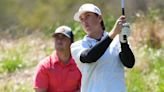 Vanderbilt golfer Williams qualifies for U.S. Open
