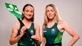 ‘It would be very hard to walk away’ – Margaret Cremen and Aoife Casey face dilemma after Paris Olympics