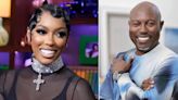 ...Husband Simon Guobadia Demands 'RHOA' Producers Give Him Unreleased Show Footage Amid Nasty Divorce From Reality Star