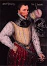 Enrico di Brederode