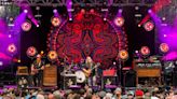 'Who's Next' in Boston this summer? Gov’t Mule