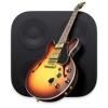 GarageBand