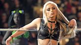 WWE Raw Preview: Liv Morgan Addresses Kissing Dominik Mysterio, Big Grudge Match