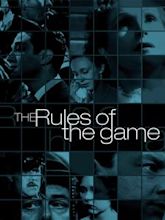 The Rules of the Game