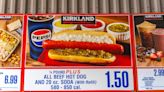 Costco se niega a vender 50 hot dogs a hombre que quería regalarlos - El Diario NY