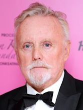 Roger Taylor