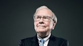 Los tres hábitos de Warren Buffett para crear patrimonio