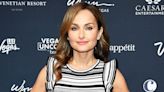 Giada De Laurentiis says she was 'very fearful' of leaving Food Network but was 'burnt out'