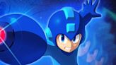 Una tienda pop-up de Mega Man llegará muy pronto a Japón y tendrá varios coleccionables