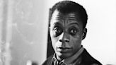 Por onde começar a ler James Baldwin, escritor antirracista que faz 100 anos