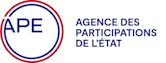 Agence des participations de l'État