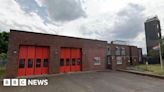 Sheffield Elm Lane fire station rebuild delayed for a year