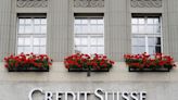 Credit Suisse anuncia recompra de dívida para acalmar investidores