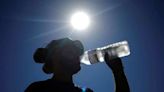 Temperature close to 50C: UAE health ministry launches campaign against heat exhaustion