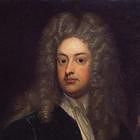 Joseph Addison