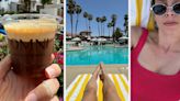 This 4-Star Resort In The Palm Springs Area Costs $300+/Night, And Here's What It's Actually Like To Stay There