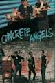 Concrete Angels