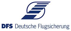 Deutsche Flugsicherung