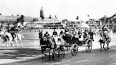 Made of Chennai | Celebrate 385 years of Madras through rare photos, cinema, music and food