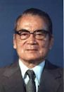 Hsu Ching-chung