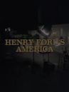 Henry Ford's America