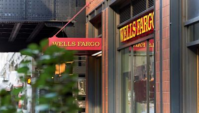 Wells Fargo has a new home loan sales leader - HousingWire