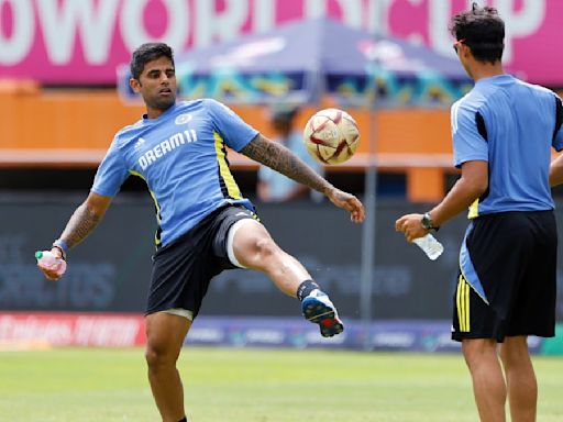 India Vs Sri Lanka 1st T20 Live Streaming: When And Where To Watch