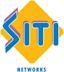 Siti Networks