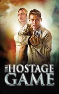 The Hostage Game