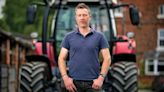 Will's World: Food, fighting and the field of farming endeavours - Farmers Weekly