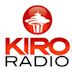 KIRO-FM